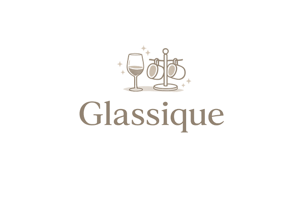 Glassique